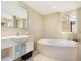 2 / 282 Marine Parade, Kingscliff NSW 2487