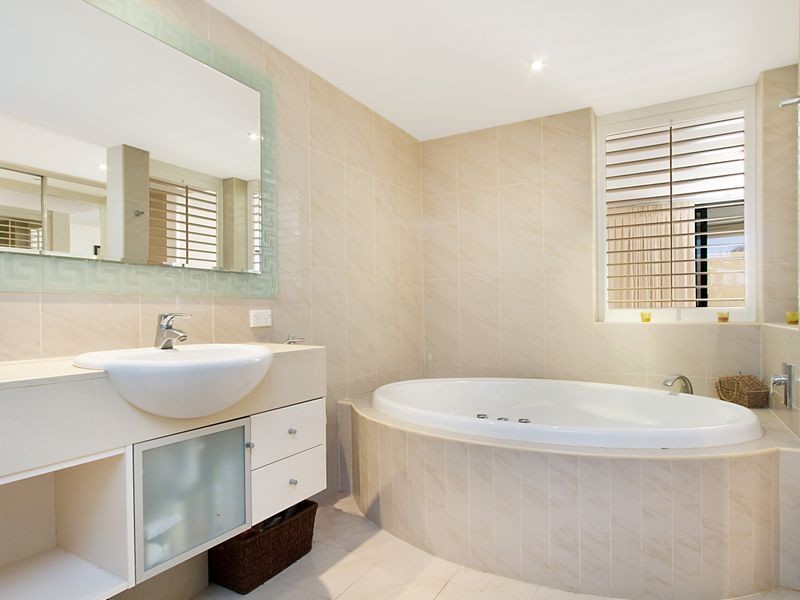 2 / 282 Marine Parade, Kingscliff NSW 2487