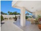 2 / 282 Marine Parade, Kingscliff NSW 2487