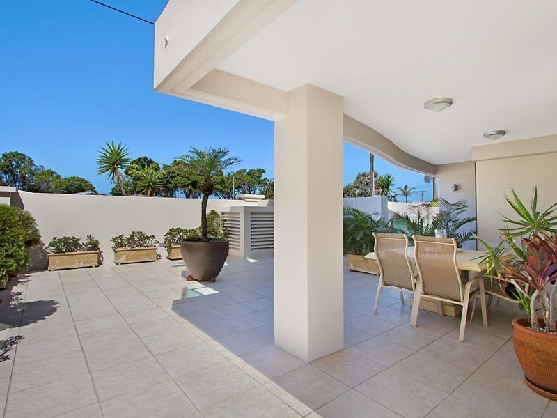 2 / 282 Marine Parade, Kingscliff NSW 2487