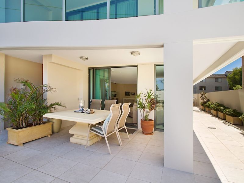 2 / 282 Marine Parade, Kingscliff NSW 2487