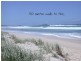 2 / 282 Marine Parade, Kingscliff NSW 2487