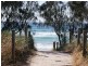 2 / 282 Marine Parade, Kingscliff NSW 2487
