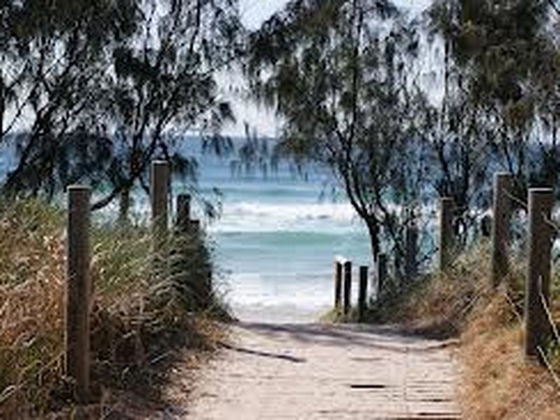 2 / 282 Marine Parade, Kingscliff NSW 2487