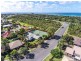 39 Sandlewood Drive, Cabarita Beach NSW 2488