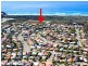 39 Sandlewood Drive, Cabarita Beach NSW 2488