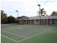 39 Sandlewood Drive, Cabarita Beach NSW 2488