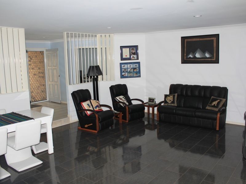 39 Sandlewood Drive, Cabarita Beach NSW 2488