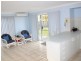 39 Sandlewood Drive, Cabarita Beach NSW 2488