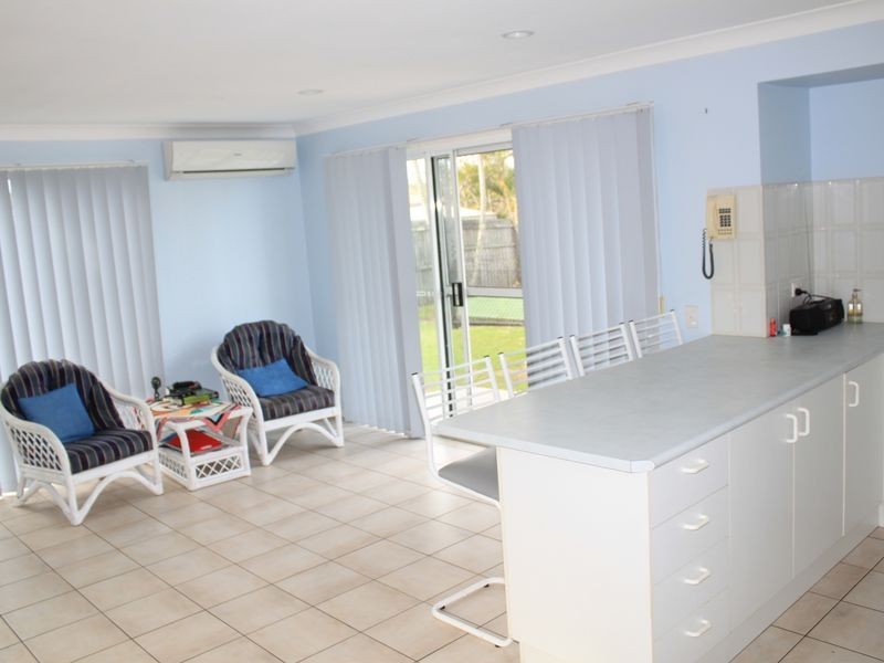 39 Sandlewood Drive, Cabarita Beach NSW 2488