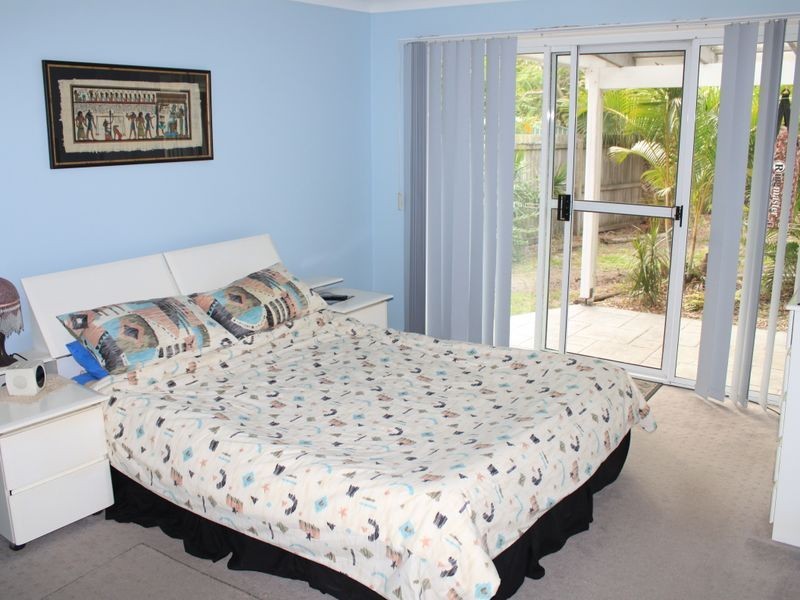 39 Sandlewood Drive, Cabarita Beach NSW 2488