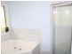 39 Sandlewood Drive, Cabarita Beach NSW 2488