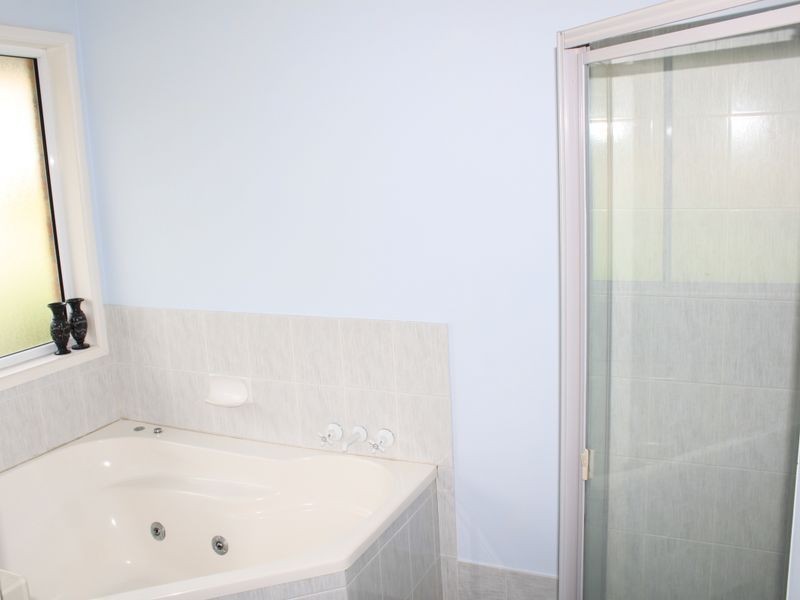 39 Sandlewood Drive, Cabarita Beach NSW 2488