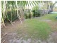 39 Sandlewood Drive, Cabarita Beach NSW 2488