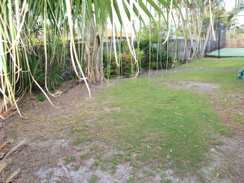 39 Sandlewood Drive, Cabarita Beach NSW 2488