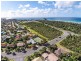 39 Sandlewood Drive, Cabarita Beach NSW 2488