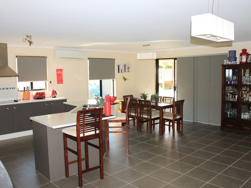 19 Newcastle Drive, Pottsville NSW 2489