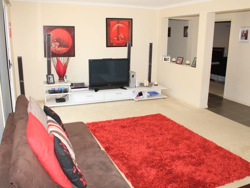 19 Newcastle Drive, Pottsville NSW 2489