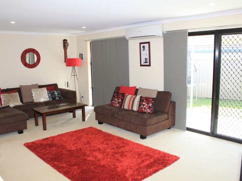 19 Newcastle Drive, Pottsville NSW 2489