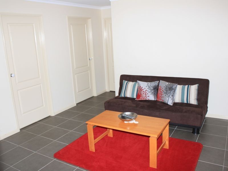 19 Newcastle Drive, Pottsville NSW 2489