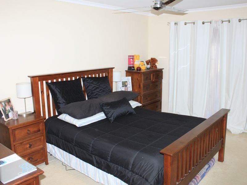 19 Newcastle Drive, Pottsville NSW 2489