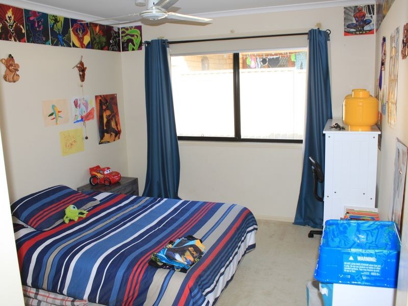 19 Newcastle Drive, Pottsville NSW 2489