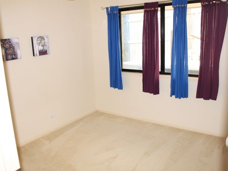 19 Newcastle Drive, Pottsville NSW 2489