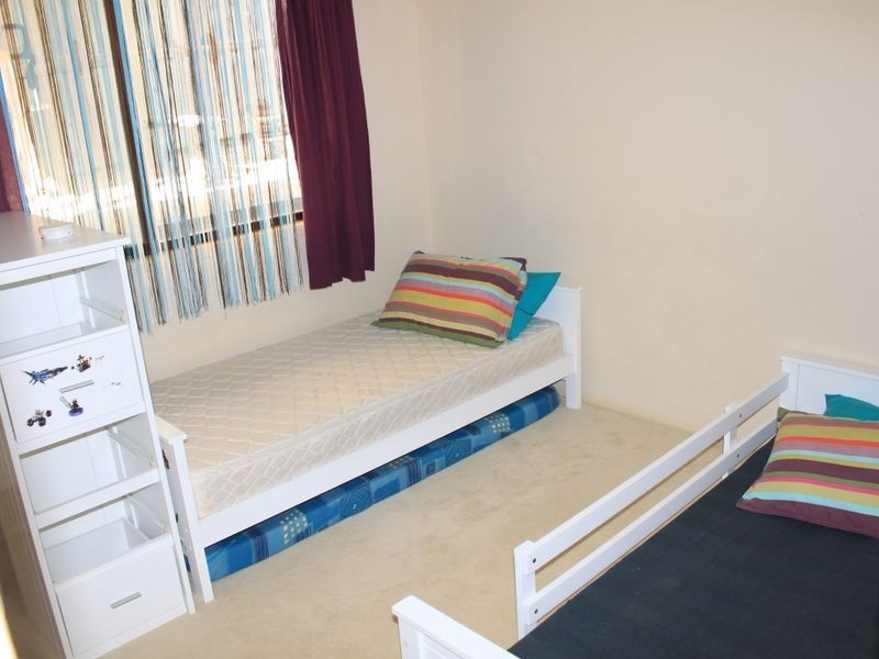 19 Newcastle Drive, Pottsville NSW 2489