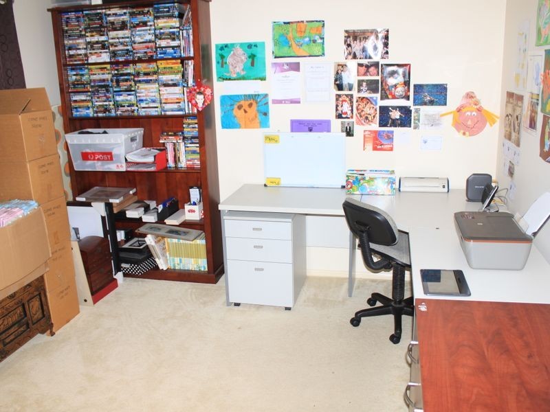 19 Newcastle Drive, Pottsville NSW 2489