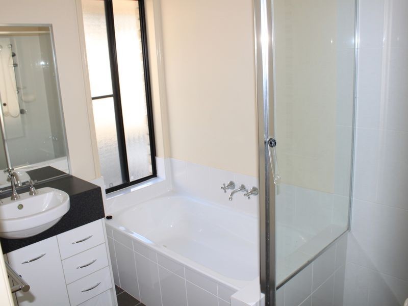 19 Newcastle Drive, Pottsville NSW 2489