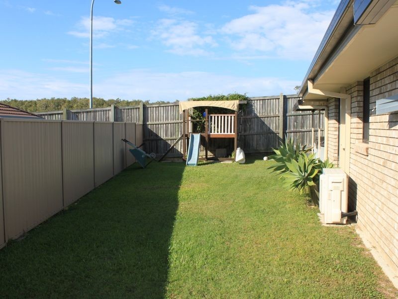 19 Newcastle Drive, Pottsville NSW 2489
