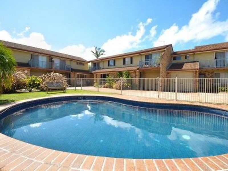 7/1 Mountbatten Court, Pottsville NSW 2489