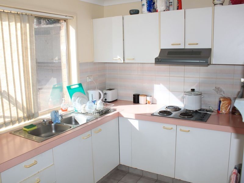 7/1 Mountbatten Court, Pottsville NSW 2489