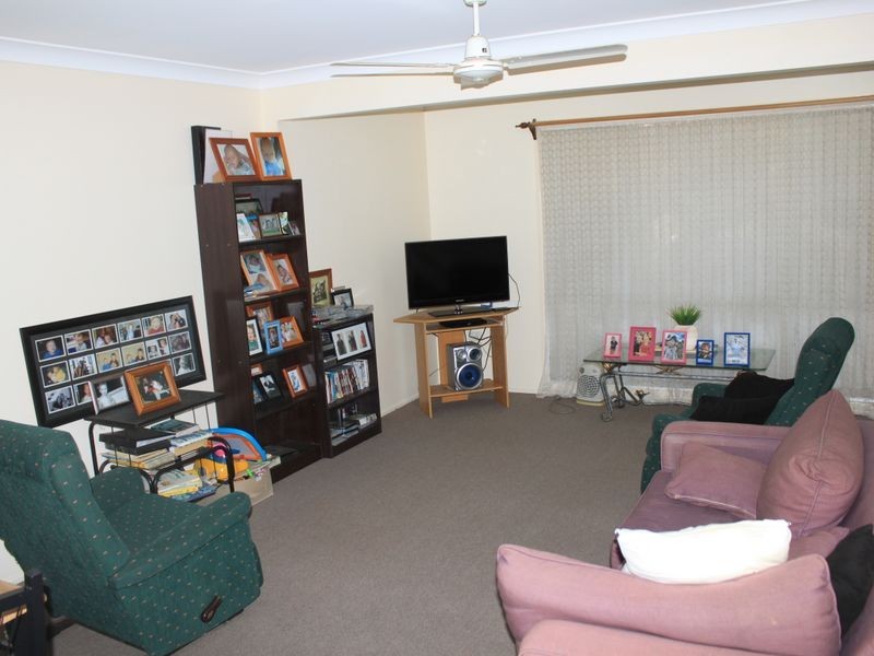 7/1 Mountbatten Court, Pottsville NSW 2489