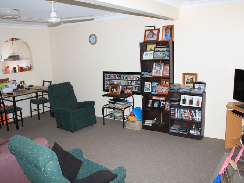 7/1 Mountbatten Court, Pottsville NSW 2489