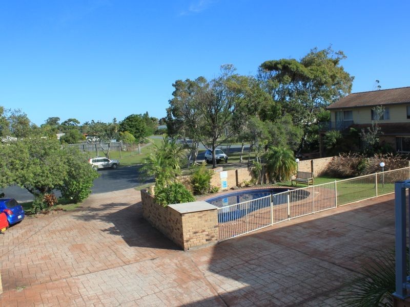 7/1 Mountbatten Court, Pottsville NSW 2489