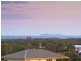 Lot 38 Lomandra Avenue, Pottsville NSW 2489
