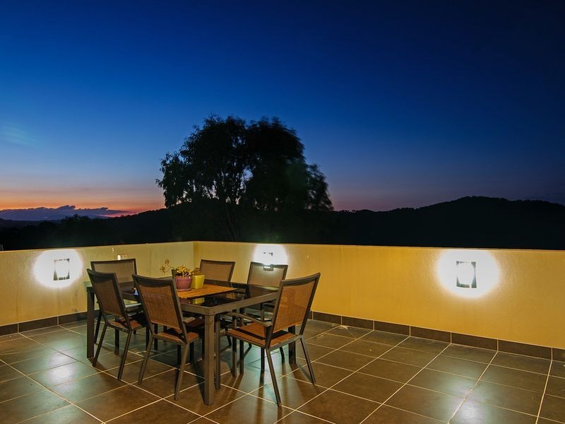 Lot 38 Lomandra Avenue, Pottsville NSW 2489