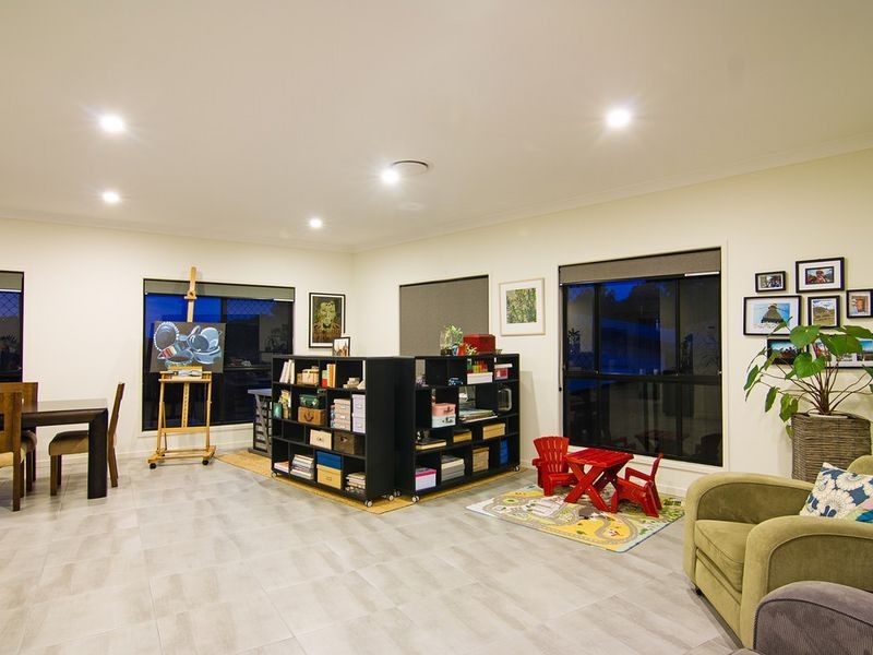 Lot 38 Lomandra Avenue, Pottsville NSW 2489