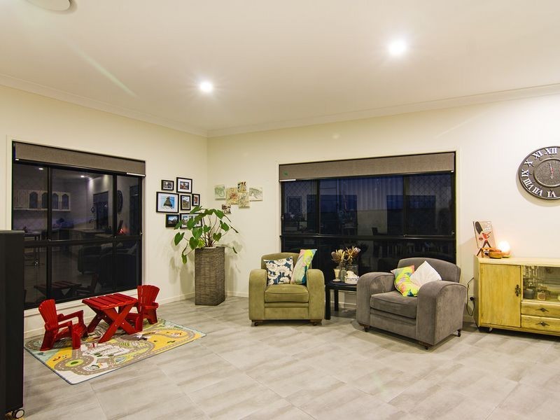 Lot 38 Lomandra Avenue, Pottsville NSW 2489