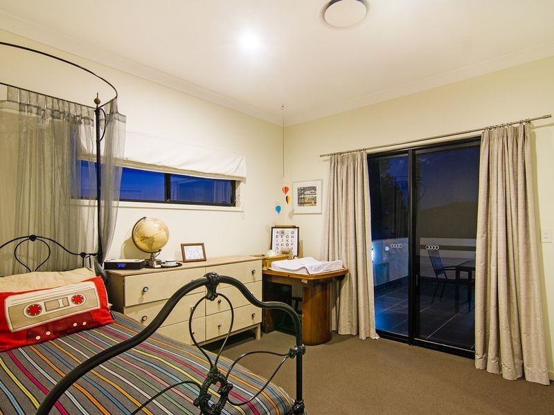 Lot 38 Lomandra Avenue, Pottsville NSW 2489