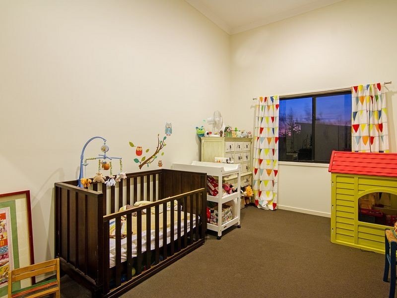 Lot 38 Lomandra Avenue, Pottsville NSW 2489