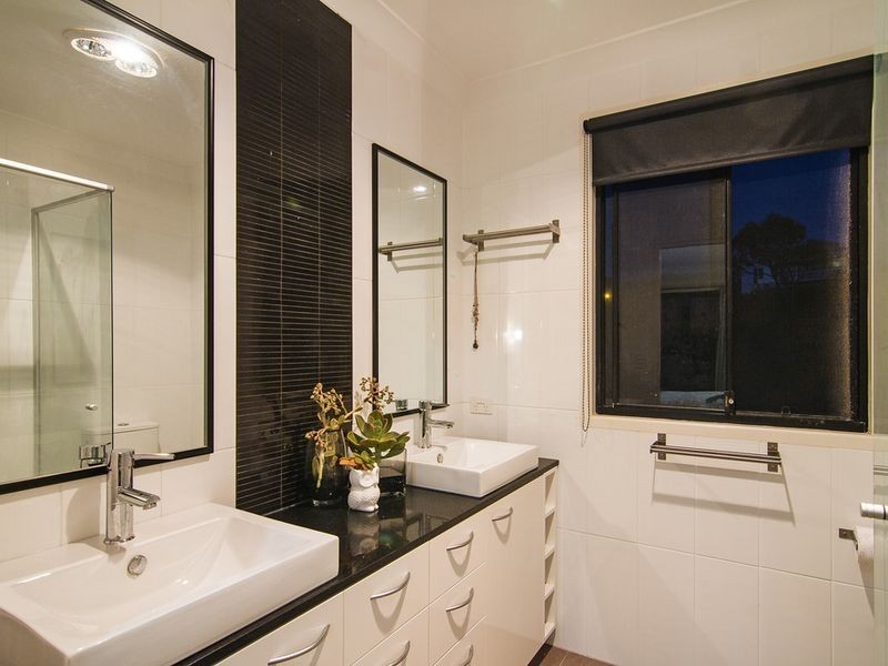 Lot 38 Lomandra Avenue, Pottsville NSW 2489