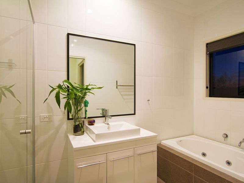 Lot 38 Lomandra Avenue, Pottsville NSW 2489