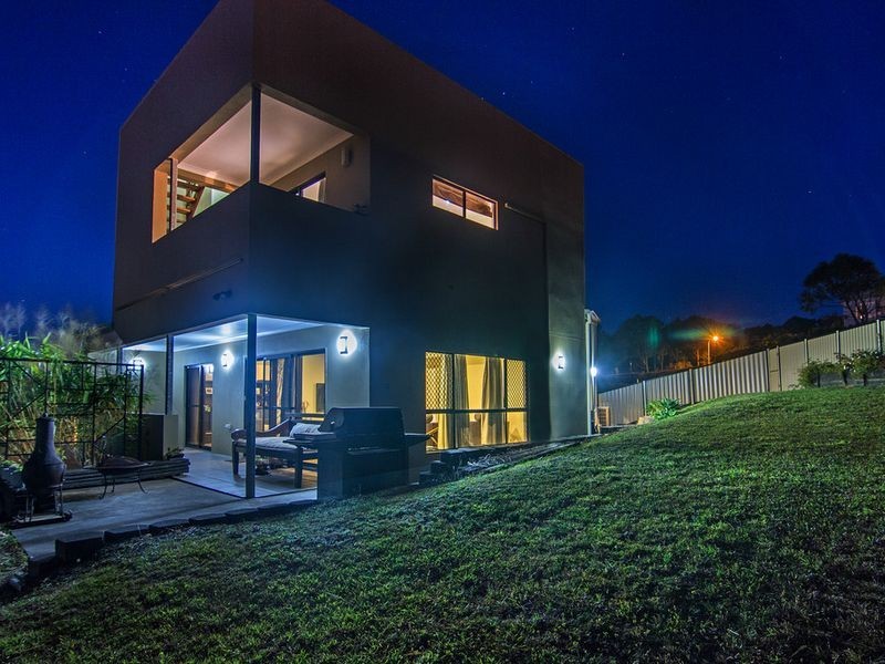 Lot 38 Lomandra Avenue, Pottsville NSW 2489