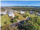5 (Lot 606 Melia Court, Pottsville NSW 2489