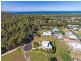 5 (Lot 606 Melia Court, Pottsville NSW 2489