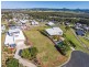 5 (Lot 606 Melia Court, Pottsville NSW 2489