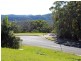 5 (Lot 606 Melia Court, Pottsville NSW 2489