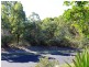5 (Lot 606 Melia Court, Pottsville NSW 2489